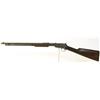 Image 1 : Winchester Model 1906 .22 cal. S-L-LR SN 177337