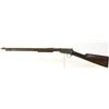 Image 2 : Winchester Model 1906 .22 cal. S-L-LR SN 177337