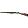 Image 1 : Winchester Model 1897 12 ga. SN 174675