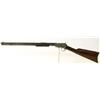 Image 1 : Winchester Model 90 .22 short SN 444602