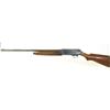 Image 2 : Winchester Model 90 .22 short SN 444602