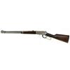 Image 1 : Winchester Model 94 .30-30 Win cal. SN 2717335