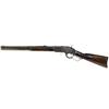 Image 1 : Winchester Model 1873 .44-40 SN 50167B
