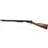Image 1 : Winchester Model 1906 .22 short/long SN 240720