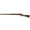 Image 1 : Winchester Model 1876 .40-60 NVSN