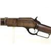 Image 2 : Winchester Model 1876 .40-60 NVSN