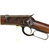Image 2 : Winchester Model 1892 .25-20 cal. SN 851970
