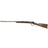 Image 1 : Winchester Model 1894 .30 WCF SN 61706