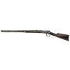 Image 1 : Winchester Model 1894 .30 WCF SN 528952