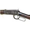 Image 2 : Winchester Model 1894 .30 WCF SN 528952