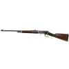 Image 1 : Winchester Model 1886 .33 WCF SN 126398