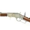 Image 2 : Winchester Model 1973 .44-40 cal. NVSN