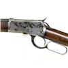 Image 1 : Winchester Model 1892 .25-20 cal. SN 479182