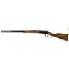 Image 1 : Winchester Model 94 .30-30 cal. SN 43628
