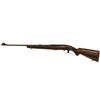 Image 1 : Winchester Model 88 .308 WIN SN 56229