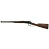 Image 1 : Winchester Model 1894 .30 WCF SN 762581
