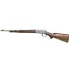 Image 1 : Winchester Model 64 .30 WCF SN 1126394
