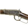 Image 2 : Winchester Model 1894 .30 WCF SN 313771