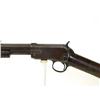 Image 2 : Winchester Model 1906 .22 short/long SN 606843B