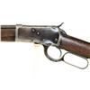 Image 2 : Winchester Model 1892 .38 WCF SN 830343