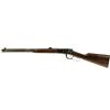 Image 1 : Winchester Model 1894 .30 WCF SN 763798