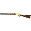 Image 1 : Winchester Model 66 .30-30 cal. SN 58485