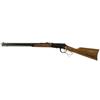 Image 1 : Winchester Model 94 .30-30 cal. SN 48334