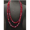 Image 2 : Very Nice Mixed Lot of Costume Jewelry Everything is Wearable. No Damage