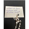 Image 8 : Very Nice Mixed Lot of Costume Jewelry Everything is Wearable. No Damage