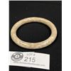 Image 2 : Unique Large Gemstone Bangle