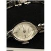 Image 2 : Vintage Ladies Swiss Watch Benrus Wind Up. Working