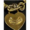 Image 2 : Designer Juicy Couture Link Bracelet