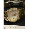 Image 2 : Ladies Citizen Echo Drive Date