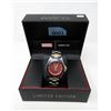 Image 2 : New In Box Invicta Spiderman Watch