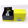 Image 2 : New in Box Ladies Invicta Watch
