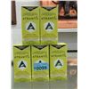 Image 1 : 5 Bottles of Atrantil IBS/Digestive Issue Relief