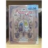 Image 1 : 3 New "CN Adventure Time" Complete DVD Sets