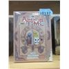 Image 1 : 3 New "CN Adventure Time" Complete DVD Sets