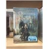 Image 1 : 2 New "The Originals" Complete Series DVD Sets