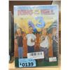 Image 1 : 2 New "King of the Hill" Complete Series DVDs