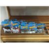 Image 1 : 20 Assorted New Hot Wheels in Sealed Packages