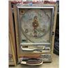 Image 1 : Nishuin Super Deluxe Pachinko Machine