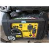 Image 1 : Champion 3100 Watt Gas Inverter - Store Return