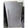 Image 1 : Frigidaire 34" All Freezer - Store Return- Tested working