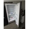 Image 2 : Frigidaire 34" All Freezer - Store Return- Tested working