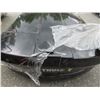 Image 2 : Thule Car Top Cargo Carrier - Store Return