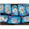 Image 1 : 20 x 287 g Oreo Thins Cookies