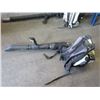 Image 1 : Stihl Backpack Blower