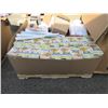 Image 1 : Skid of Assorted Amazon Overstock Goods