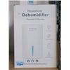 Image 1 : New Household Dehumidifier - 2000 ml Tank